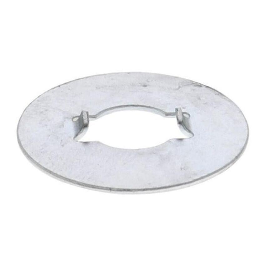 ACKOJA A70-9554 Inner Tie Rod