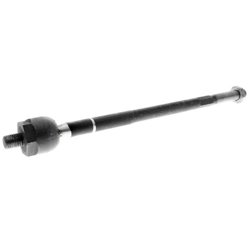 ACKOJA A70-9554 Inner Tie Rod