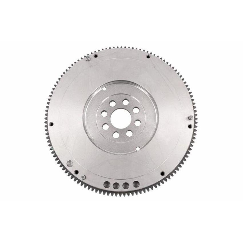 ACKOJA A70-9668 Flywheel
