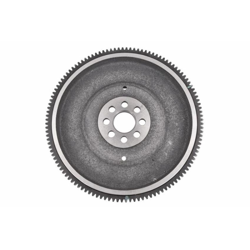 ACKOJA A70-9668 Flywheel