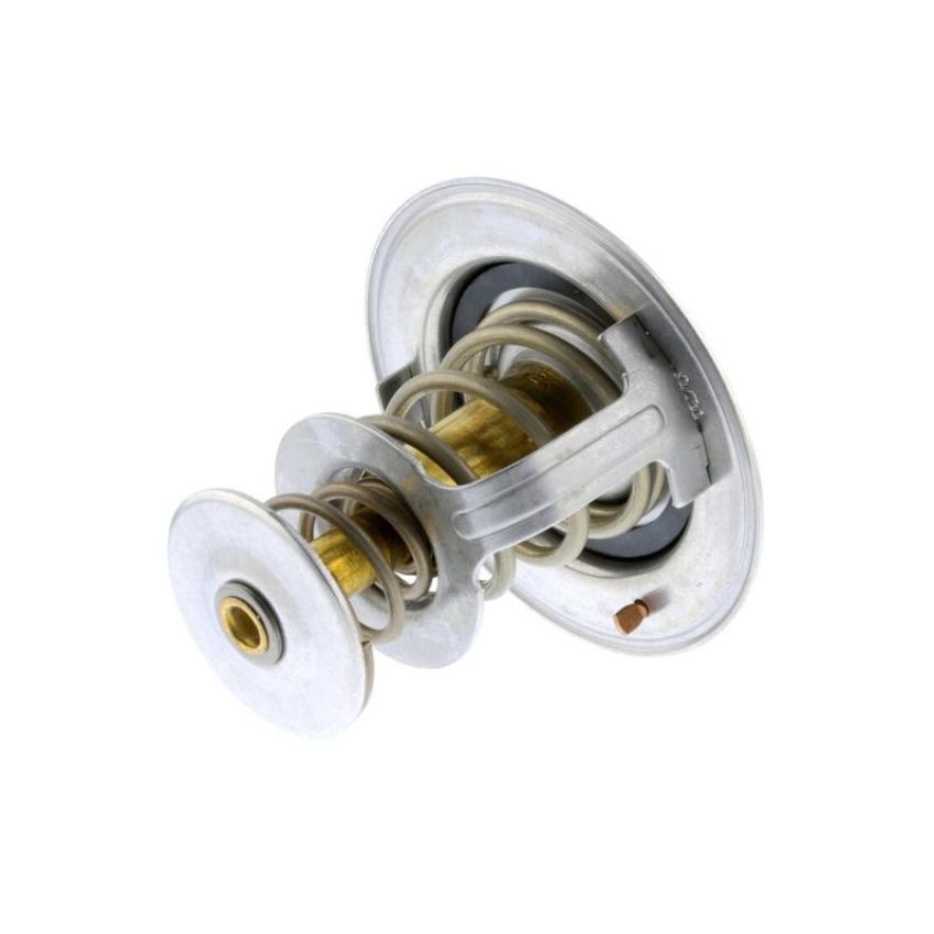 ACKOJA A70-99-0001 Termostato, refrigerante