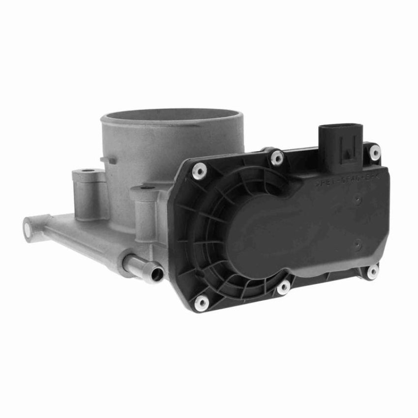 ACKOJA L50213640B Throttle body