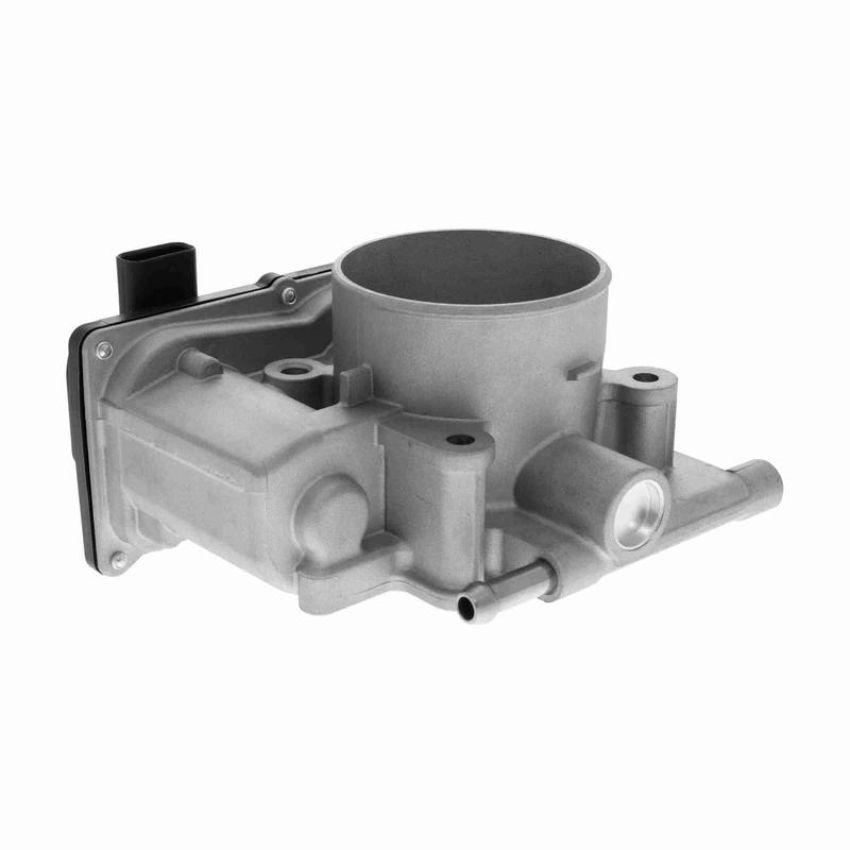ACKOJA L50213640B Throttle body
