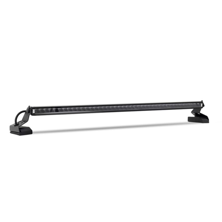 Borne Off-Road BNLT-BR-21-SS40 21+ Direct Fit Bronco Light Bar 40in