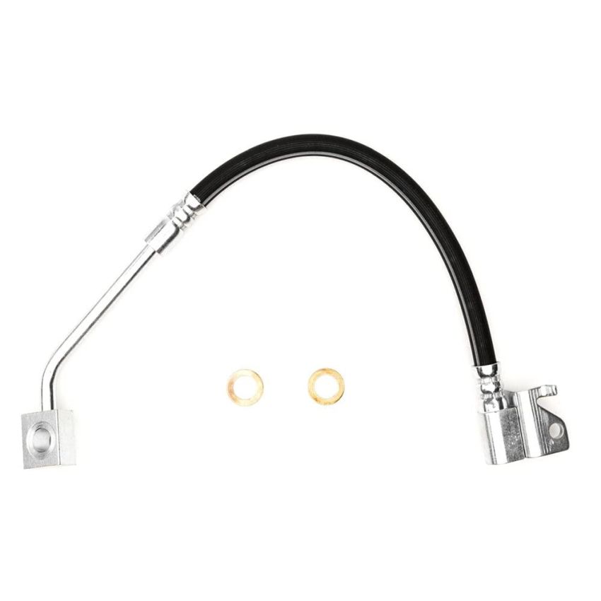Dynamic Friction 350-39018 Brake Hose