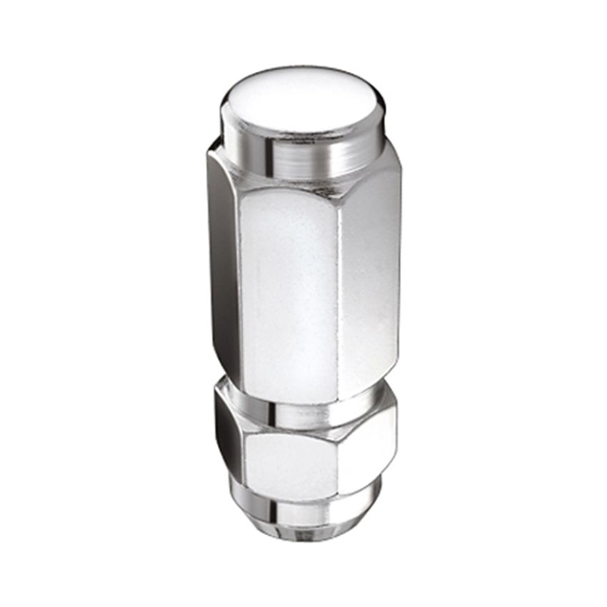 McGard (69405 1/2