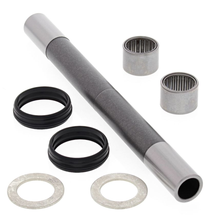 All Balls Racing 28-1124 04-13 Yamaha YFM350 Raptor Swing Arm Bearing Kit