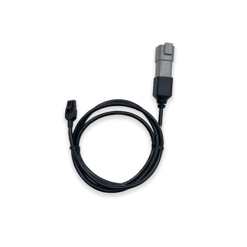 Dynojet 76950941 Can-Am Power Vision CX Cable - 48in