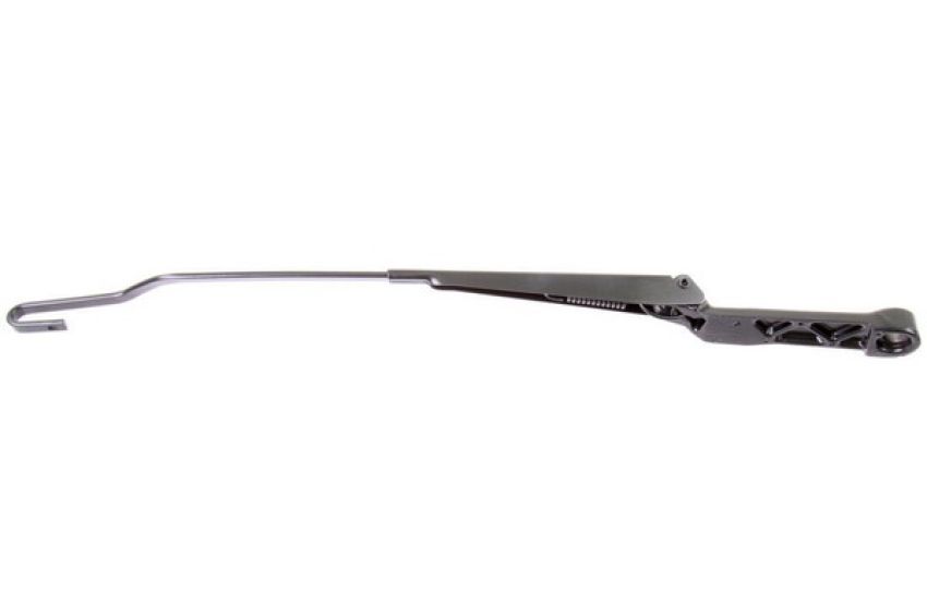 VAICO V10-0946 WIPER ARM