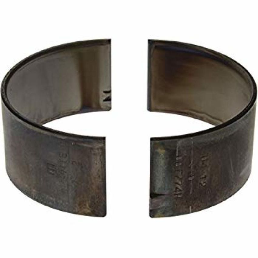 Industrial Injection CB-1413P 89-02 Dodge Cummins 12V/24V Stock Rod Bearing (Std)