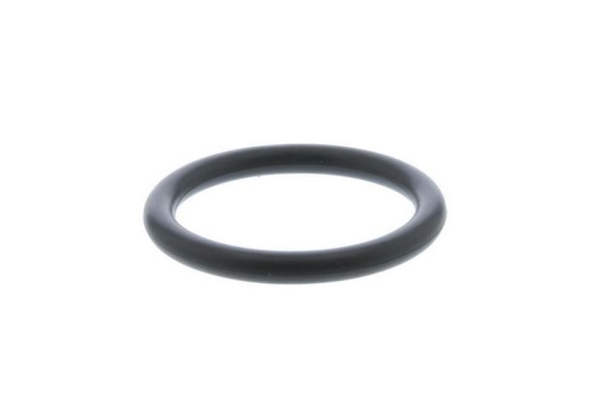 VAICO V10-2598 SEAL RING
