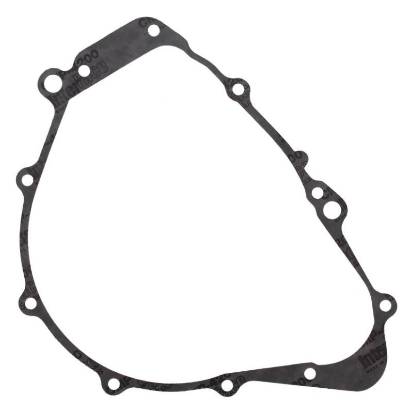 Vertex Pistons 816067 Vertex Gaskets 98-01 Yamaha YFM600 Grizzly Ignition Cover Gasket Kit