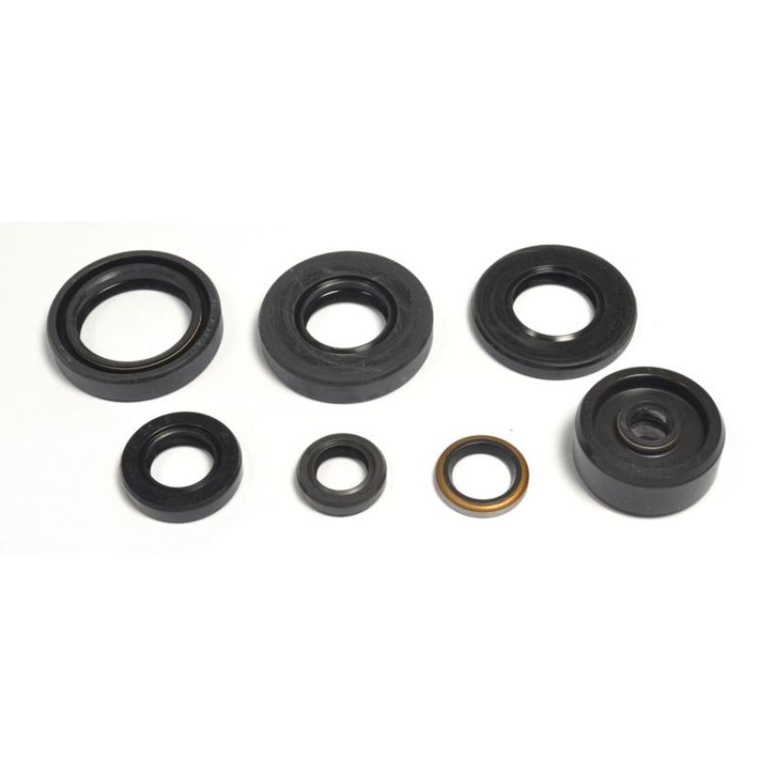 Athena P400485400087 Engine Oil Seal Kits
