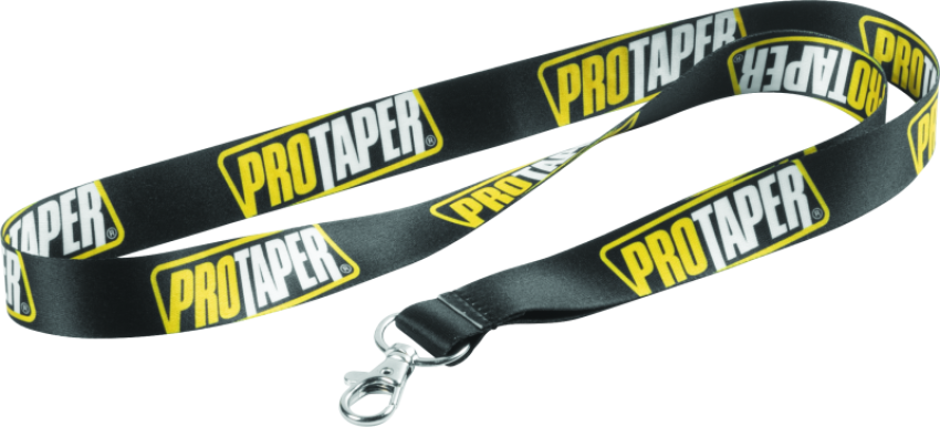ProTaper 025218 Lanyard