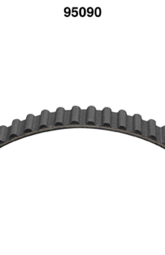 Dayco 95090 Timing Belt