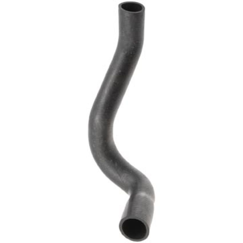 Dayco 70936 Radiator Hose