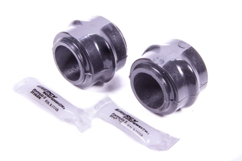 ENERGY SUSPENSION ENE5-5172G Front Sway Bar Bushings 08-   Challenger