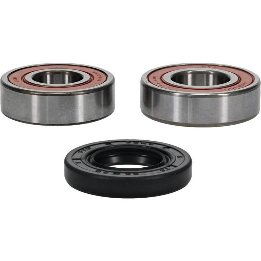 Pivot Works 25-1088-P Wheel Bearing Kit