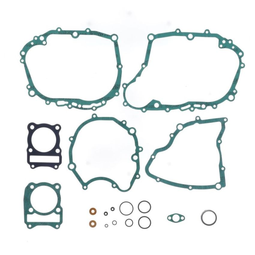 Athena P400510850231 Complete Gasket Kits