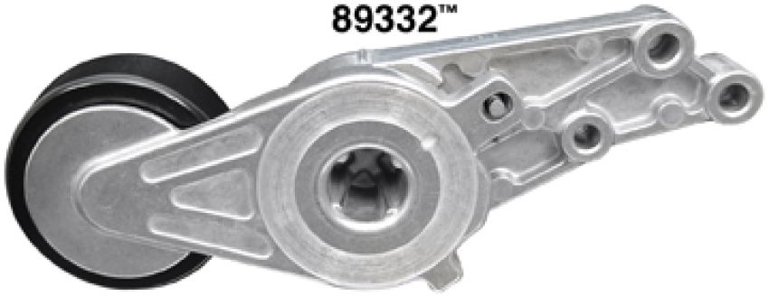 Dayco 89332 Tensioner