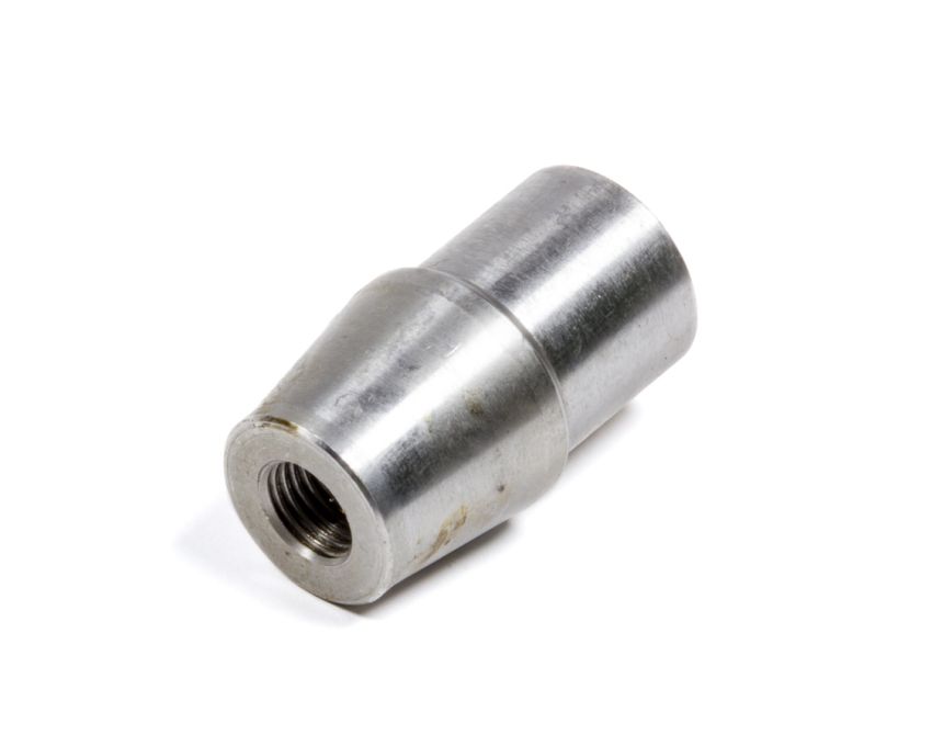 MEZIERE MEZRE1017C 7/16-20 RH Tube End - 1in x  .058in