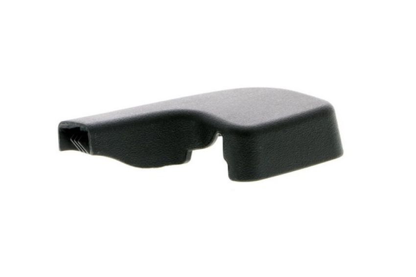 VAICO V20-8210 CAP