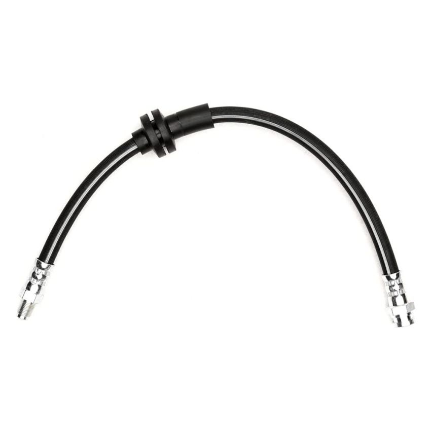 Dynamic Friction 350-40055 Brake Hose