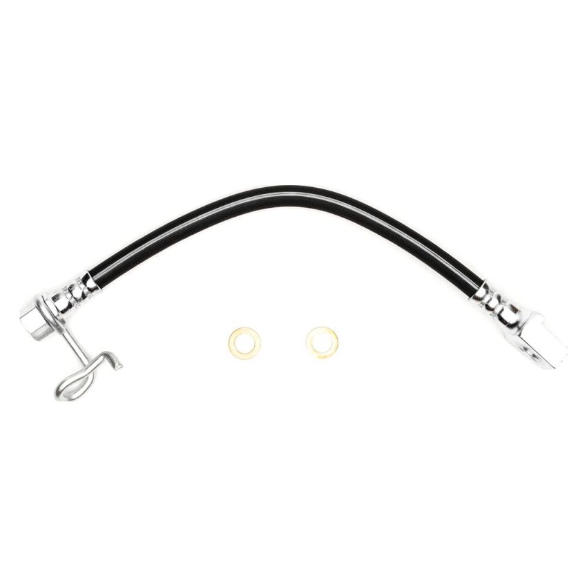 Dynamic Friction 350-54615 Brake Hose
