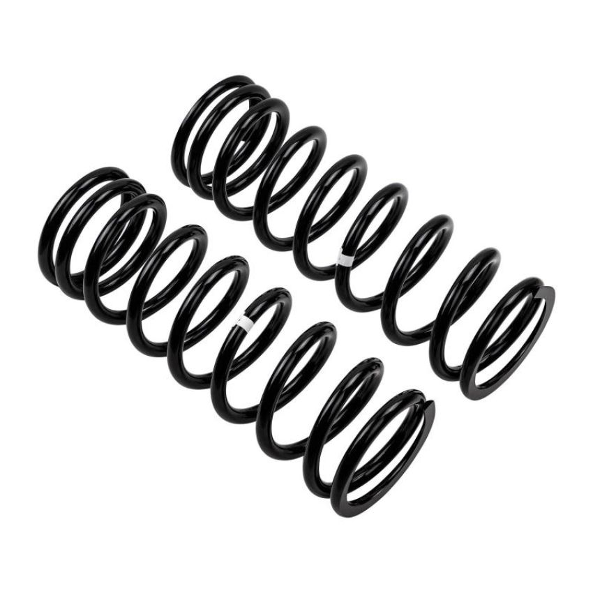 Old Man Emu 3065 ARB / OME Coil Spring Rear L/Rover