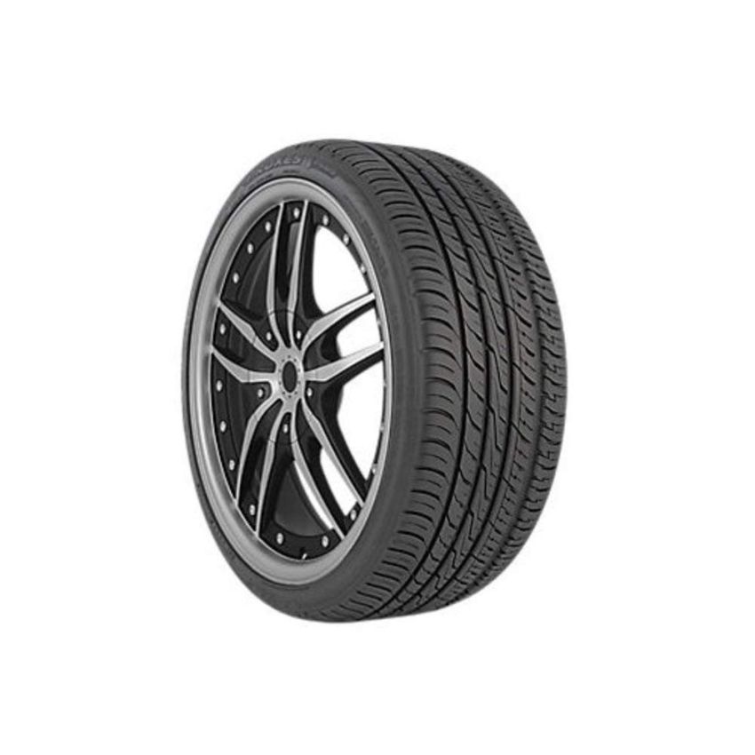 TOYO Proxes 4 Plus 245/45R20 All-Season