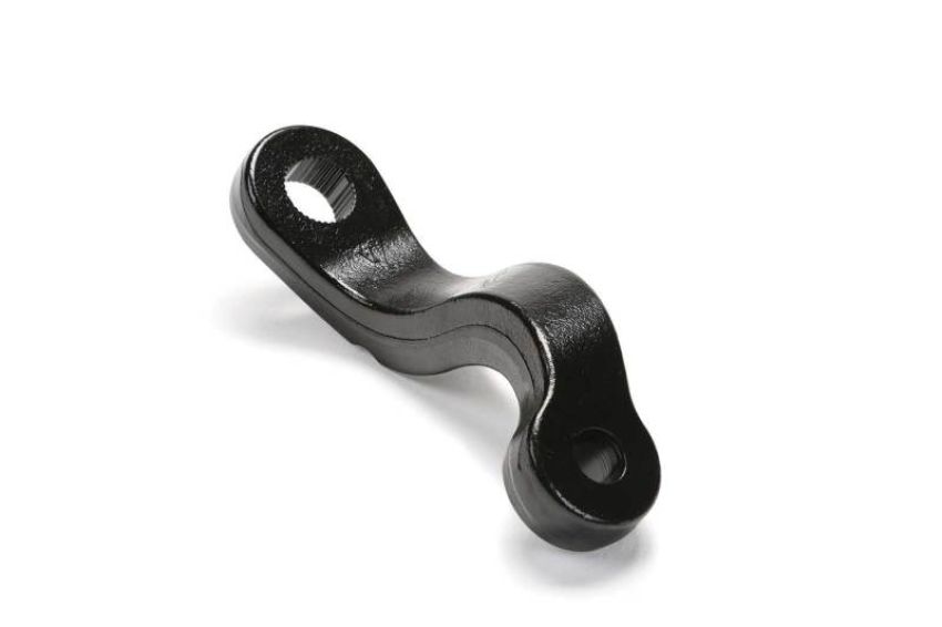 Fabtech FTS50294 Pitman Arm