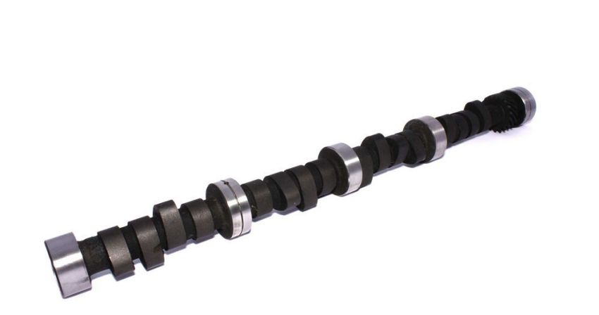 COMP CAMS COM24-278-4 Mopar 426 Hemi Hydraulic Cam 278H8