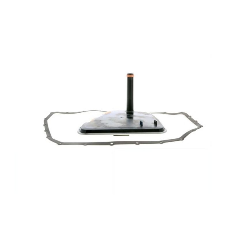 VAICO V10-2358 A/T FILTER SET