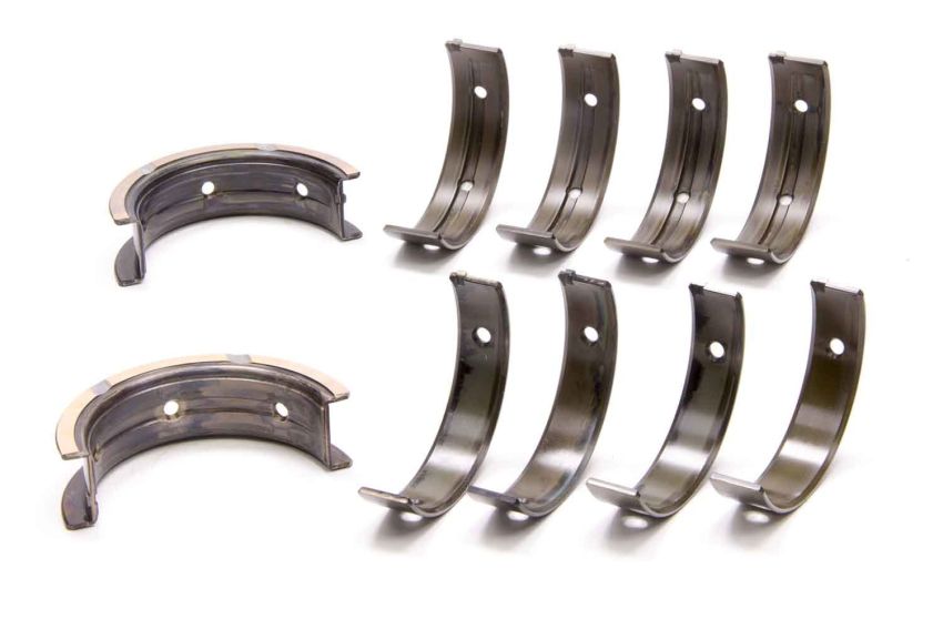 ACL BEARINGS AEB5M8297H-STD Main Bearing Set