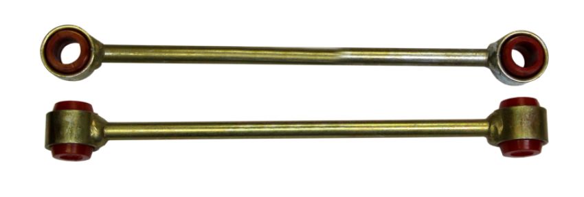 Skyjacker SBE506 USED IN JP45/JP45S BOX