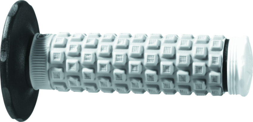 ProTaper 024857 Pillow Top Grips