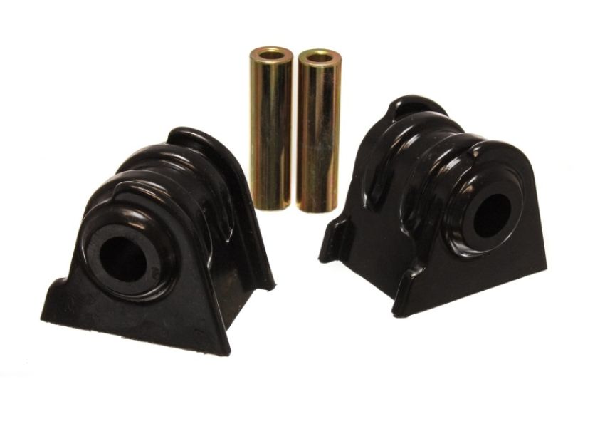 ENERGY SUSPENSION ENE2-1104G 87-06 Jeep 6Cyl Motor Mount Set