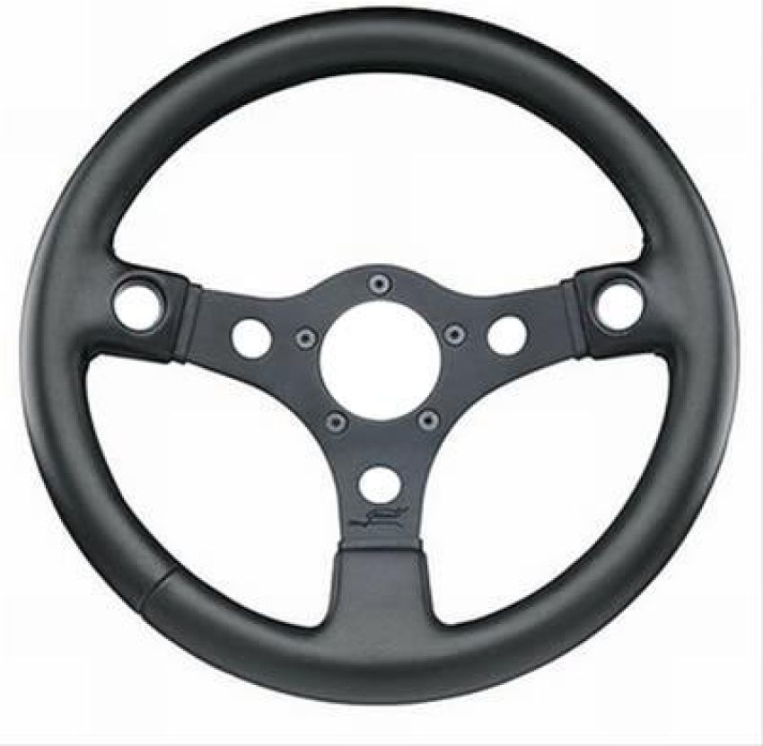 GRANT GRT673 GT Racing Wheel