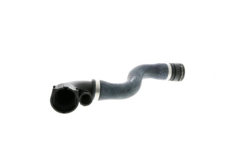 VAICO V20-1255 HOSE
