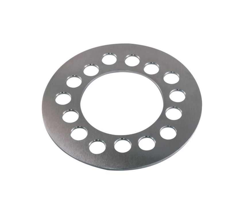 JOES RACING PRODUCTS JOE38120 Wheel Spacer 1/8in Universal
