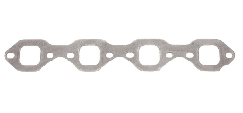 SCHOENFELD SCH03520 SBF Gasket