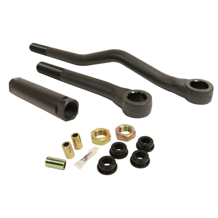 BD Diesel 1032013-F Track Bar Kit Dodge/RAM 4wd 2500 2003-2013 / 3500 2003-2012