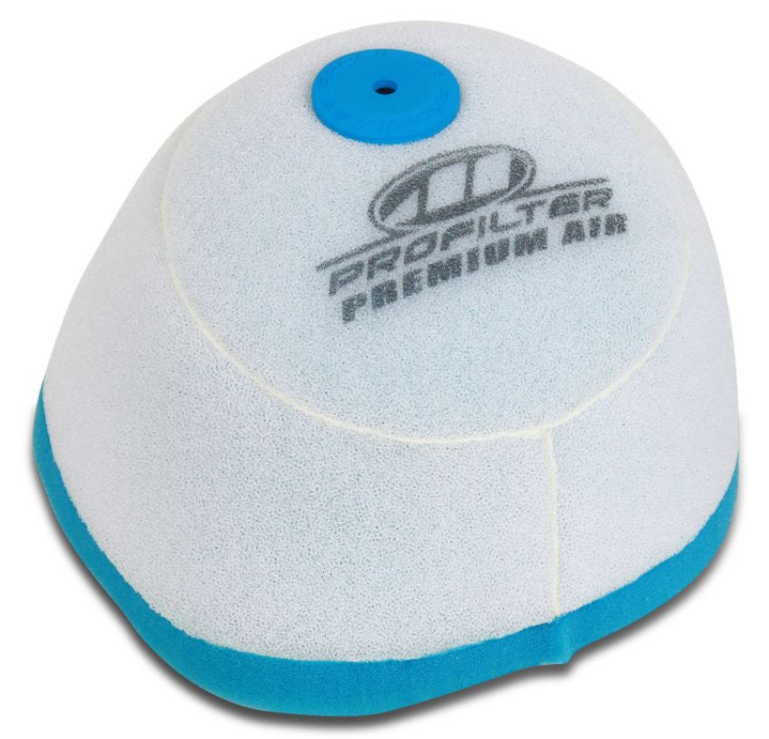 ProFilter MTX-3001-00 97-01 Kawasaki KX125/KX250 Premium Air Filter