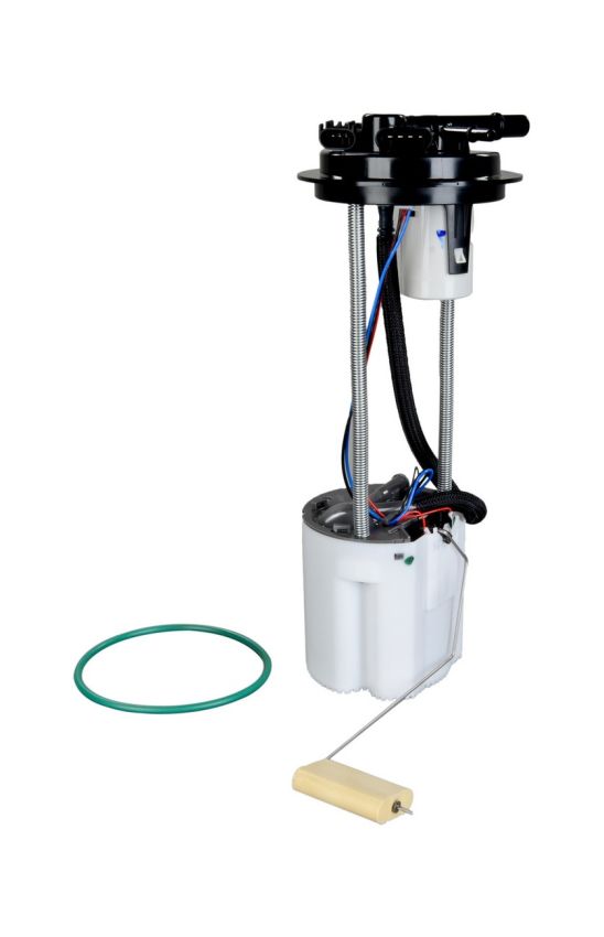 Bosch 69445 Bosch Fuel Pump Module Assembly