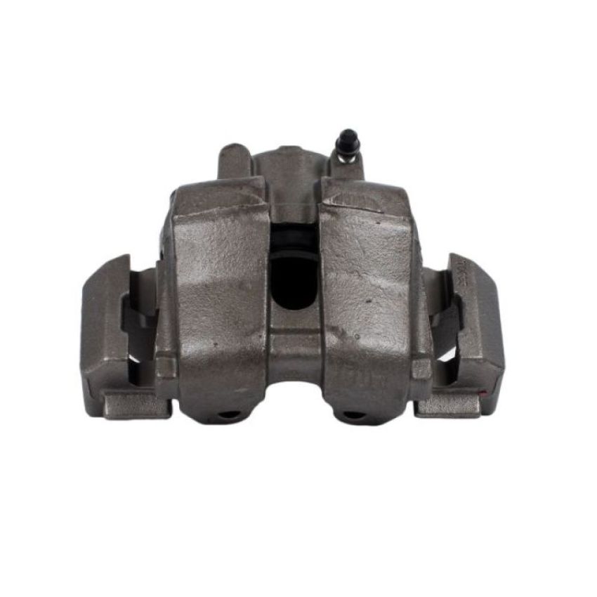 PowerStop L4916 Autospecialty By PowerStop Replacement Brake Caliper