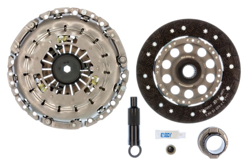 Exedy BMK1029 OE Clutch Kit