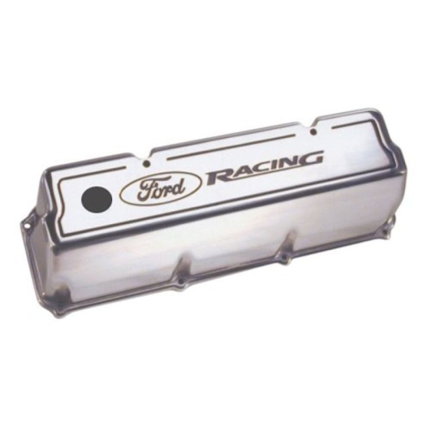 FORD FRDM6582-Z351 351C/400M Ford Racing Valve Cover Set