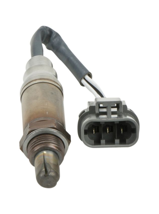 Bosch 13482 Bosch Oxygen Sensor