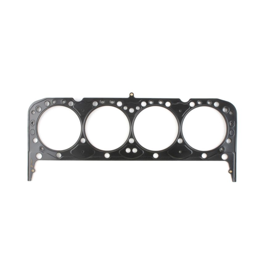 Cometic Gasket C5245-062 Cometic Chevy Gen-1 Small Block V8 .062in MLS Cylinder Head Gasket - 4.060in Bore - Round Bore