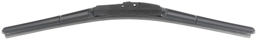 Bosch 4919 Bosch Insight Wiper Blade